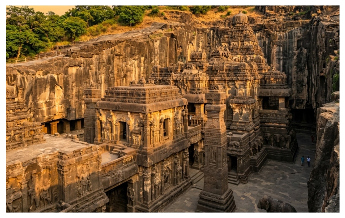 पर्यटन क्षेत्रात व्यवसाय सुरू करण्याची सुवर्णसंधी... असा घ्या लाभ... या नंबरवर लगेच संपर्क करा..
