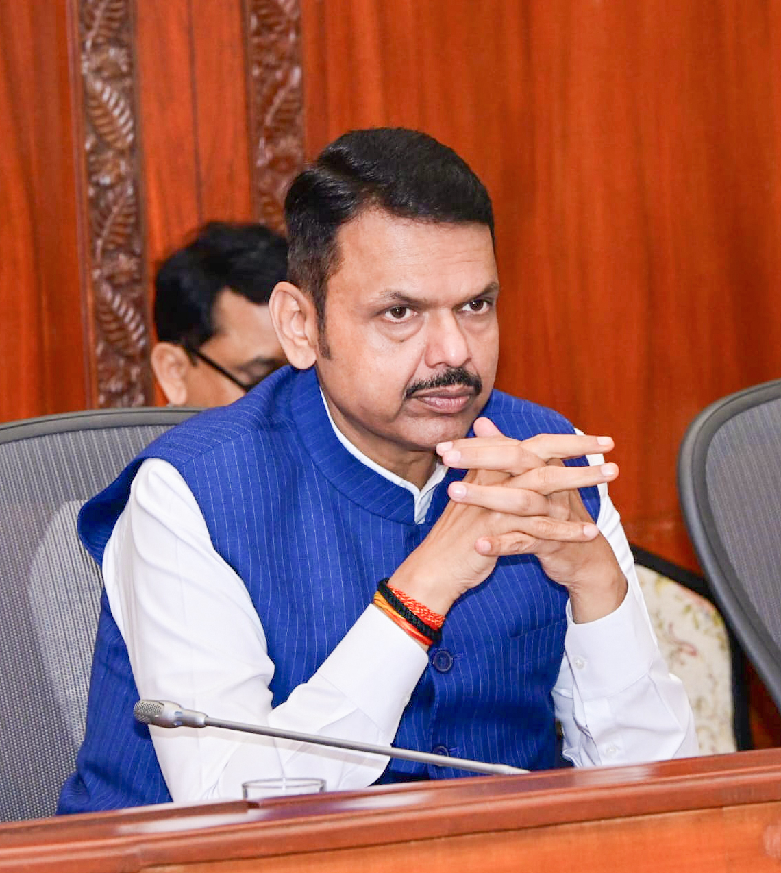 माजी अग्निवीरांना मिळणार नोकरी...  महाराष्ट्र सरकारचा मोठा निर्णय...