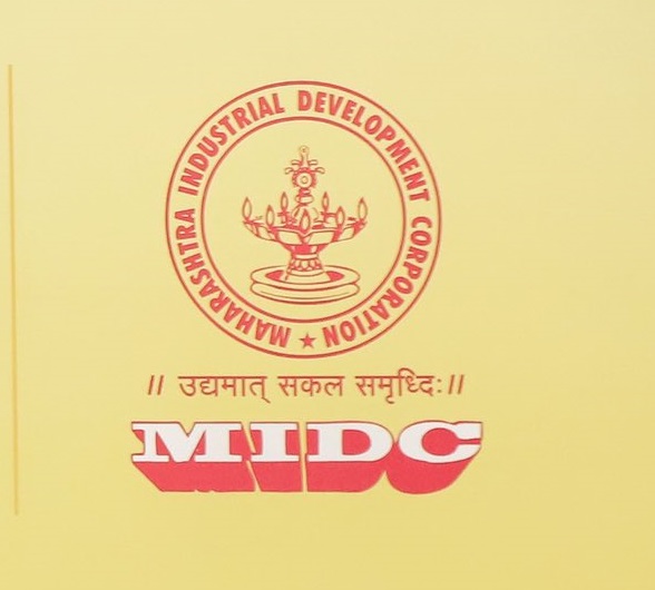 Exclusive - नाशिक जिल्ह्यात येथे साकारणार अत्याधुनिक MIDC...  या उद्योगांना मिळणार जमीन...