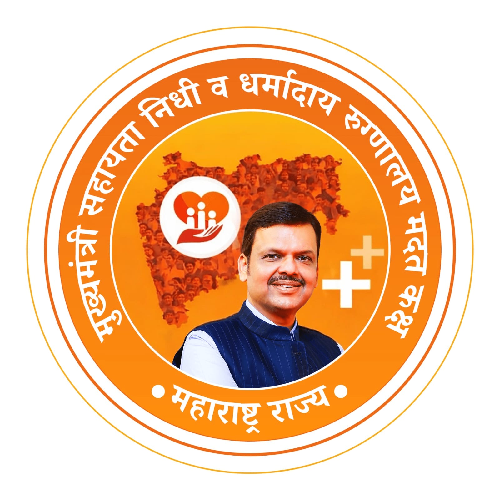 कॅन्सरग्रस्त बालरुग्णांच्या पालकांसाठी मोठी बातमी...  १ रूपयाही खर्च न करता होणार निदान...  पाहा कसा घ्यायचा लाभ?