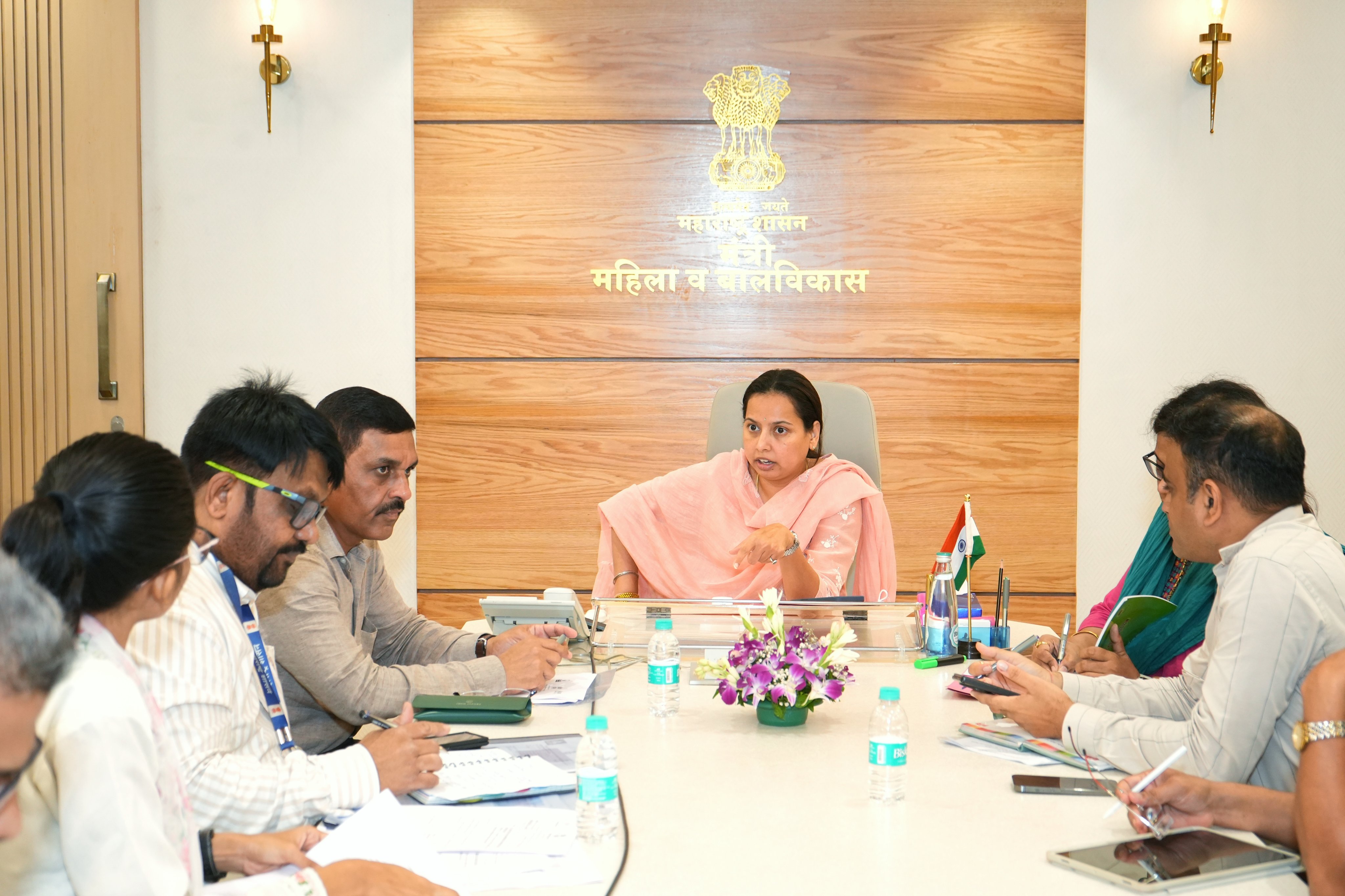 दिवेआगरच्या सौंदर्यात भर पडणार...  पर्यटकांच्या आकर्षणासाठी उभारणार...