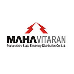फडणवीस सरकारचा आणखी एक शॉक...  वीज बिल महागणार...