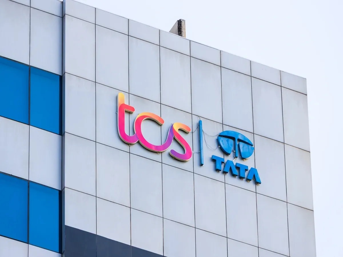 नाशिक TCS धर्मांतरण प्रकरणात झाकीर नाईकचे कनेक्शन...  दोन हजार पानांच्या दोषारोपपत्रात अनेक धक्कादायक खुलासे...