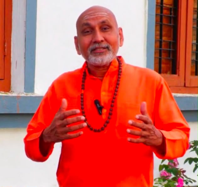 भोंदू डॉ. मोहन पुरी एफडीएच्या कचाट्यात...  सिन्नरमधील ही बेकायदेशीर औषध कंपनी बंद...