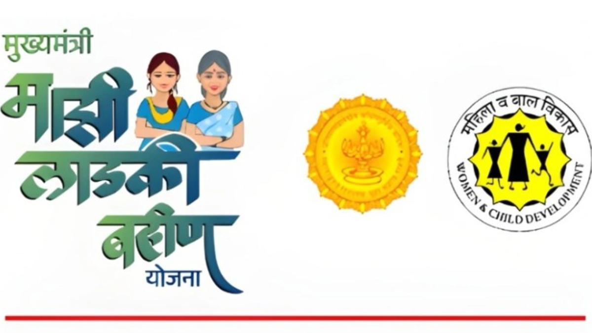 ‘लाडकी बहीण’ योजनेतील ८० लाख महिला अपात्र... या महिलांवर झालेल्या ३० हजार कोटींच्या आर्थिक नुकसानीला जबाबदार कोण?