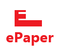 ePaper